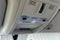 2013 GMC Sierra 3500 HD SLT