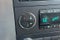 2013 GMC Sierra 3500 HD SLT