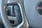 2013 GMC Sierra 3500 HD SLT