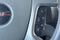 2013 GMC Sierra 3500 HD SLT