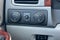2013 GMC Sierra 3500 HD SLT