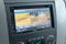 2013 GMC Sierra 3500 HD SLT