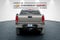 2013 GMC Sierra 3500 HD SLT
