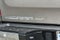 2013 GMC Sierra 3500 HD SLT