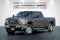 2013 GMC Sierra 3500 HD SLT