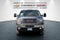 2013 GMC Sierra 3500 HD SLT
