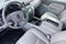 2013 GMC Sierra 3500 HD SLT