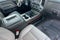 2016 GMC Sierra 3500 HD SLT