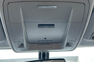 2016 GMC Sierra 3500 HD SLT