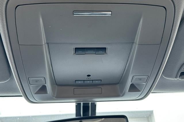 2016 GMC Sierra 3500 HD SLT