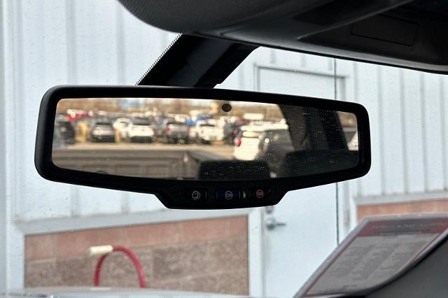 2016 GMC Sierra 3500 HD SLT