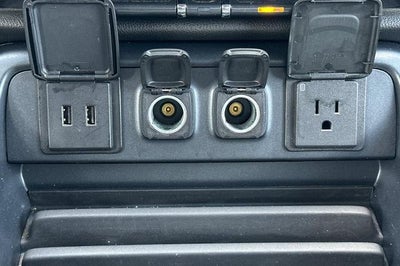 2016 GMC Sierra 3500 HD SLT