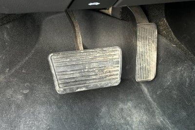 2016 GMC Sierra 3500 HD SLT