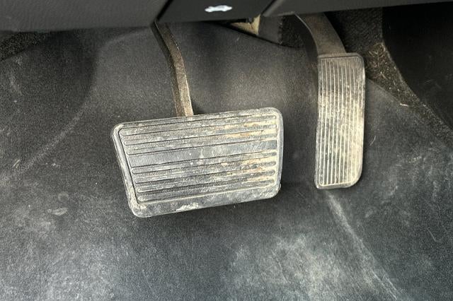 2016 GMC Sierra 3500 HD SLT