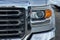 2016 GMC Sierra 3500 HD SLT