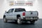 2016 GMC Sierra 3500 HD SLT
