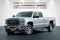 2016 GMC Sierra 3500 HD SLT