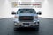 2016 GMC Sierra 3500 HD SLT