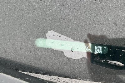 2018 GMC Sierra 3500 HD Denali