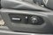 2021 GMC Sierra 2500 HD AT4