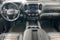 2021 GMC Sierra 2500 HD AT4