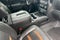 2021 GMC Sierra 2500 HD AT4