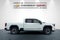 2021 GMC Sierra 2500 HD AT4