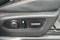 2021 GMC Sierra 2500 HD AT4
