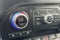 2021 GMC Sierra 2500 HD AT4