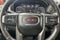2021 GMC Sierra 2500 HD AT4
