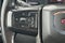 2021 GMC Sierra 2500 HD AT4