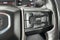 2021 GMC Sierra 2500 HD AT4