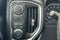 2021 GMC Sierra 2500 HD AT4