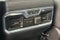 2021 GMC Sierra 2500 HD AT4