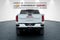 2021 GMC Sierra 2500 HD AT4