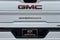 2021 GMC Sierra 2500 HD AT4