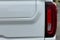 2021 GMC Sierra 2500 HD AT4