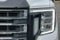 2021 GMC Sierra 2500 HD AT4
