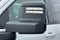2021 GMC Sierra 2500 HD AT4