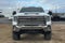 2022 GMC Sierra 3500 HD SLT