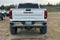 2022 GMC Sierra 3500 HD SLT