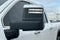 2022 GMC Sierra 3500 HD SLT