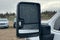 2022 GMC Sierra 3500 HD SLT
