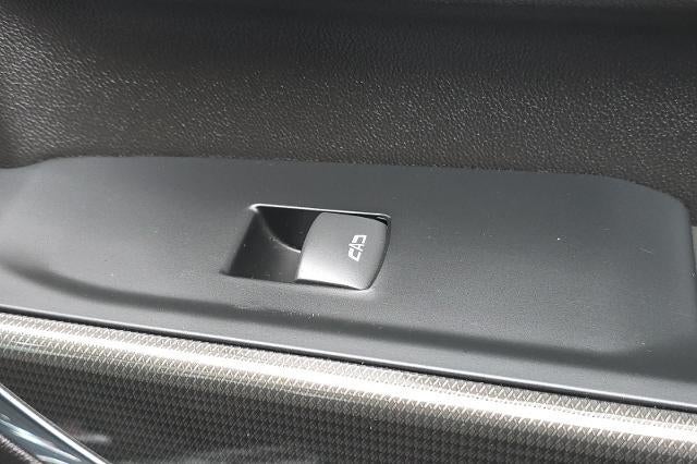 2023 GMC Sierra 3500 HD AT4