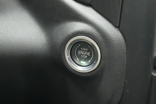 2023 GMC Sierra 3500 HD AT4