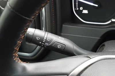 2023 GMC Sierra 3500 HD AT4