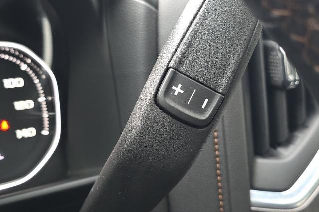 2023 GMC Sierra 3500 HD AT4