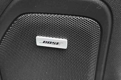 2023 GMC Sierra 3500 HD AT4