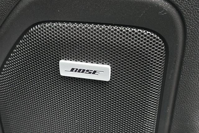 2023 GMC Sierra 3500 HD AT4