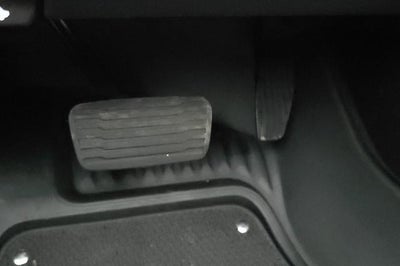 2023 GMC Sierra 3500 HD AT4